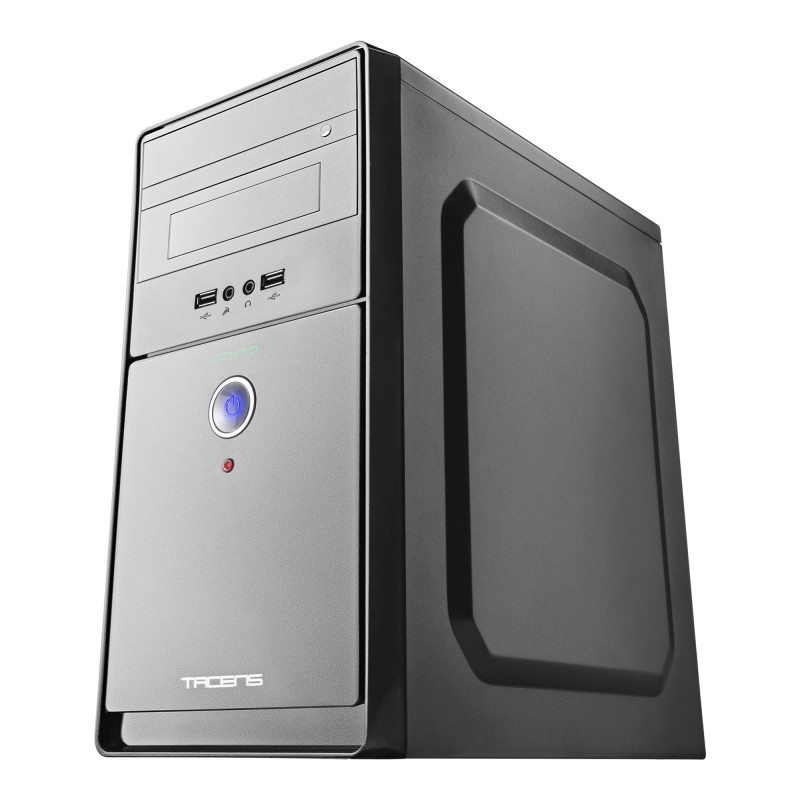 torre-tacens-anima-matx-2xusb-500w-ac0500-4.jpg