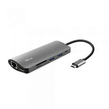 adaptador-multipuerto-trust-dalyx-usb-c-7en1-23775-1.jpg