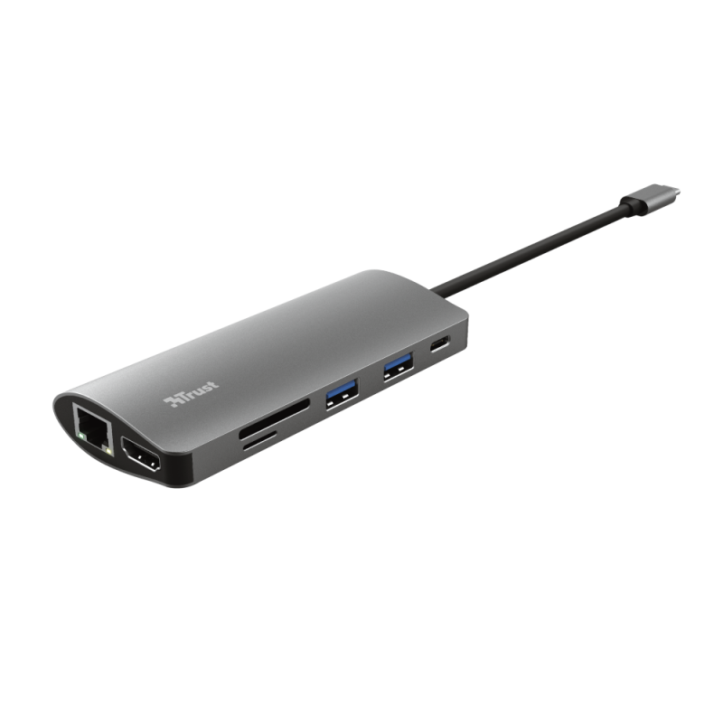 adaptador-multipuerto-trust-dalyx-usb-c-7en1-23775-2.jpg