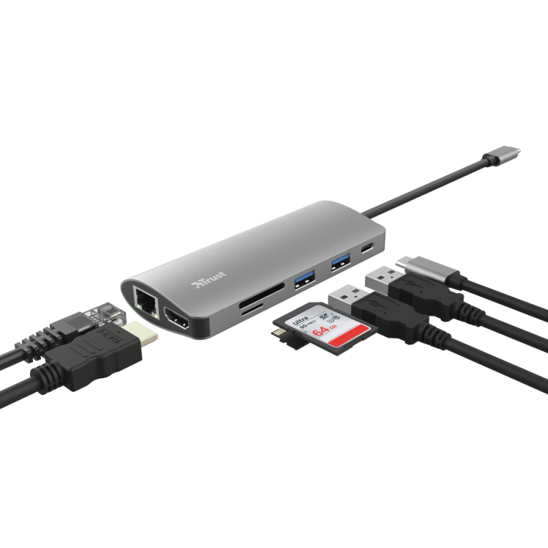 adaptador-multipuerto-trust-dalyx-usb-c-7en1-23775-3.jpg