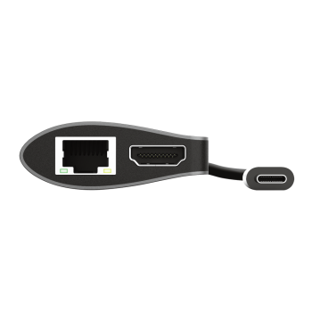 adaptador-multipuerto-trust-dalyx-usb-c-7en1-23775-6.jpg