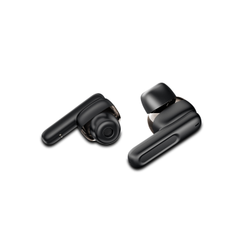 Auric Mars Gaming In-Ear...