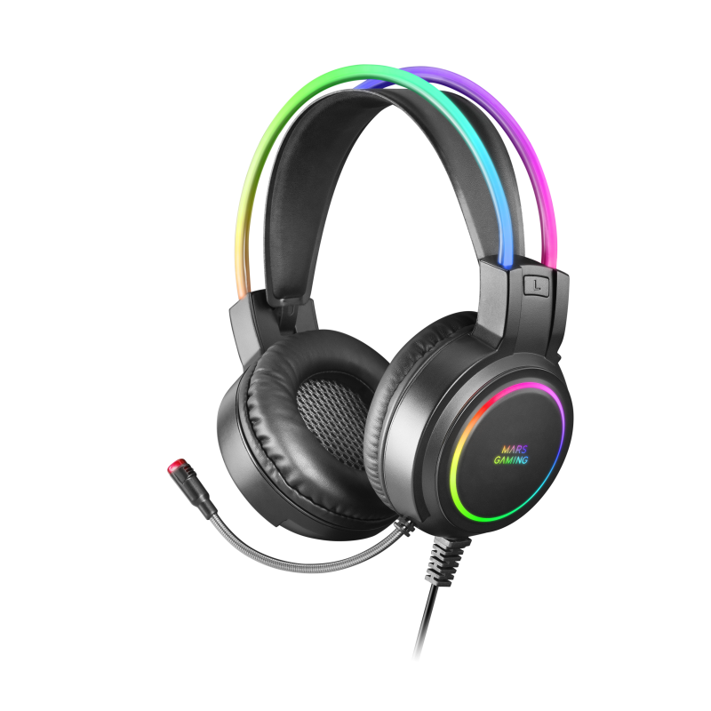 auriculares-mars-gaming-iluminacion-360-35mm-mhrgb-2.jpg