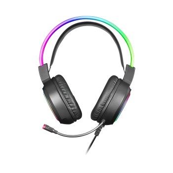 auriculares-mars-gaming-iluminacion-360-35mm-mhrgb-3.jpg