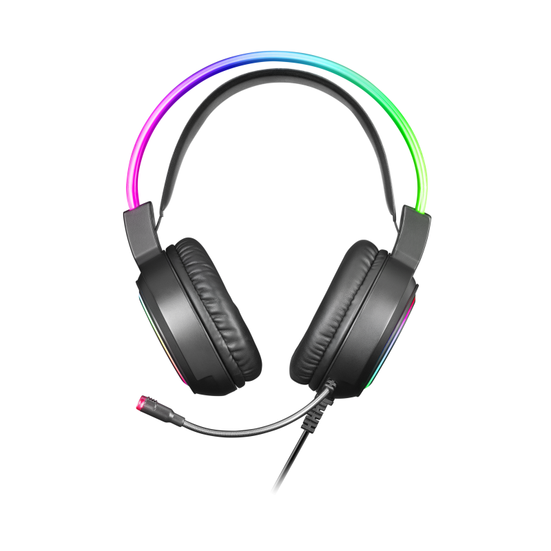 auriculares-mars-gaming-iluminacion-360-35mm-mhrgb-3.jpg