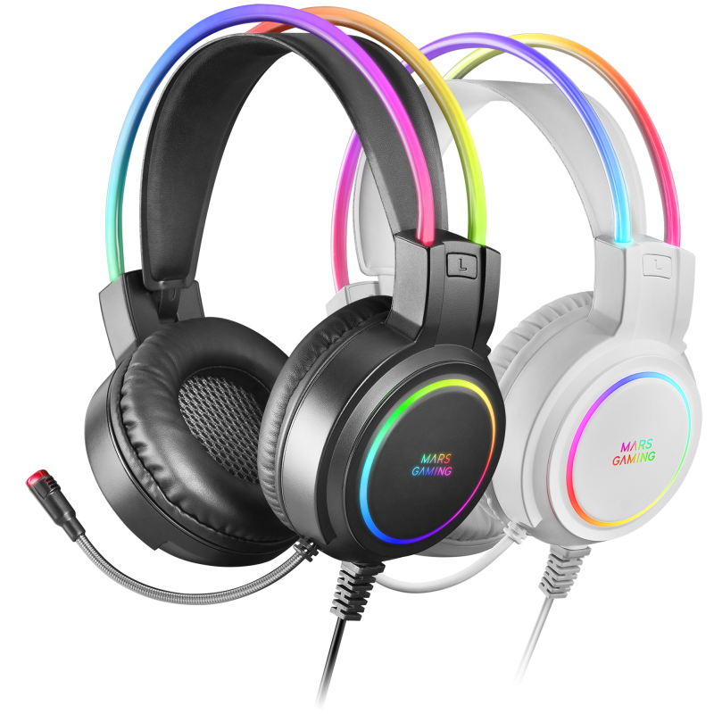 auriculares-mars-gaming-iluminacion-360-35mm-mhrgb-9.jpg