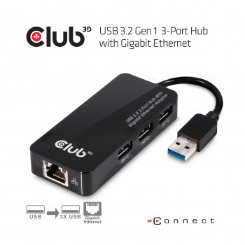 hub-club-3d-usb30-3-port-gigabit-ethernet-csv-1-4.jpg
