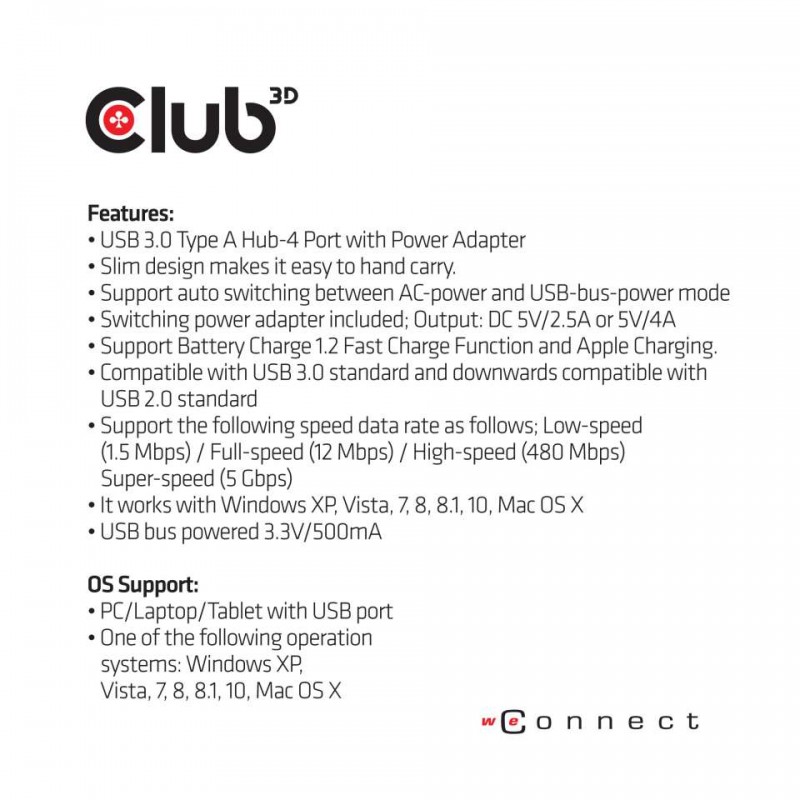 hub-club-3d-usb30-4-port-power-adapter-csv-1-7.jpg