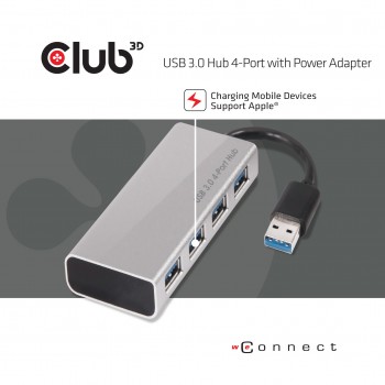 hub-club-3d-usb30-4-port-power-adapter-csv-1-10.jpg
