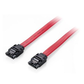 Cable EQUIP SATA3/M a...