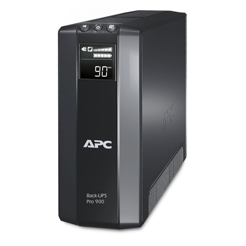 apc-back-ups-pro-900va-schuko-interactiva-br900g-gr-1.jpg