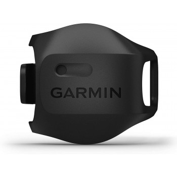 Sensor Velocidad Garmin...