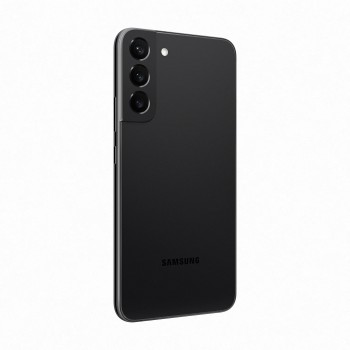 Smartphone Samsung S22+...