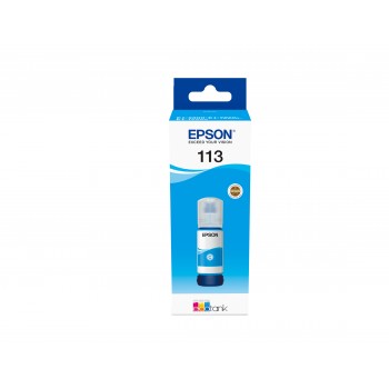 tinta-epson-ecotank-113-70ml-cian-c13t06b240-1.jpg