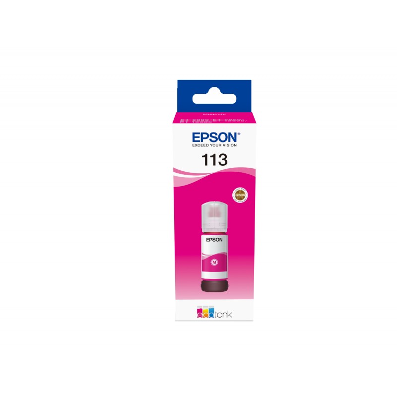 tinta-epson-ecotank-113-70ml-magenta-c13t06b340-1.jpg