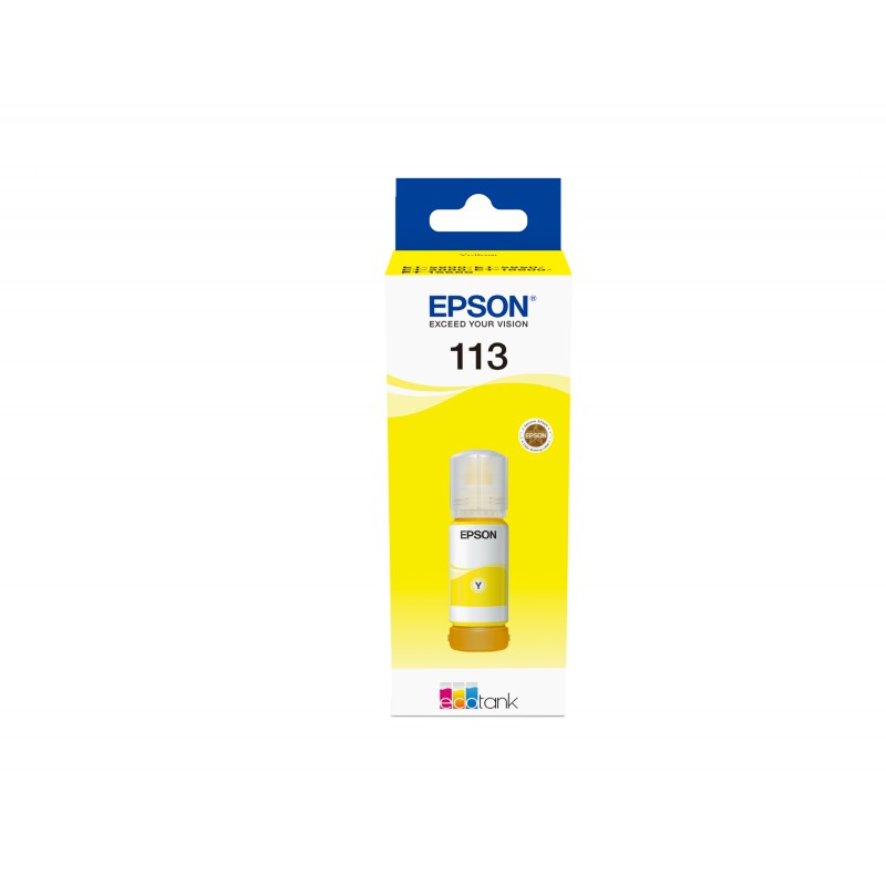 tinta-epson-ecotank-113-70ml-amarillo-c13t06b440-1.jpg