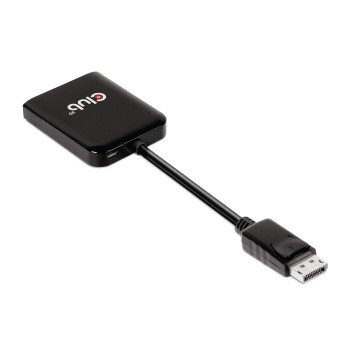 hub-club3d-displayport-14-a-hdmi-2monitorescsv-7200h-1.jpg