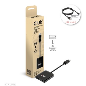 hub-club3d-displayport-14-a-hdmi-2monitorescsv-7200h-2.jpg