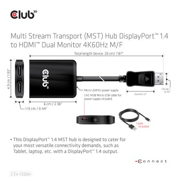 hub-club3d-displayport-14-a-hdmi-2monitorescsv-7200h-3.jpg