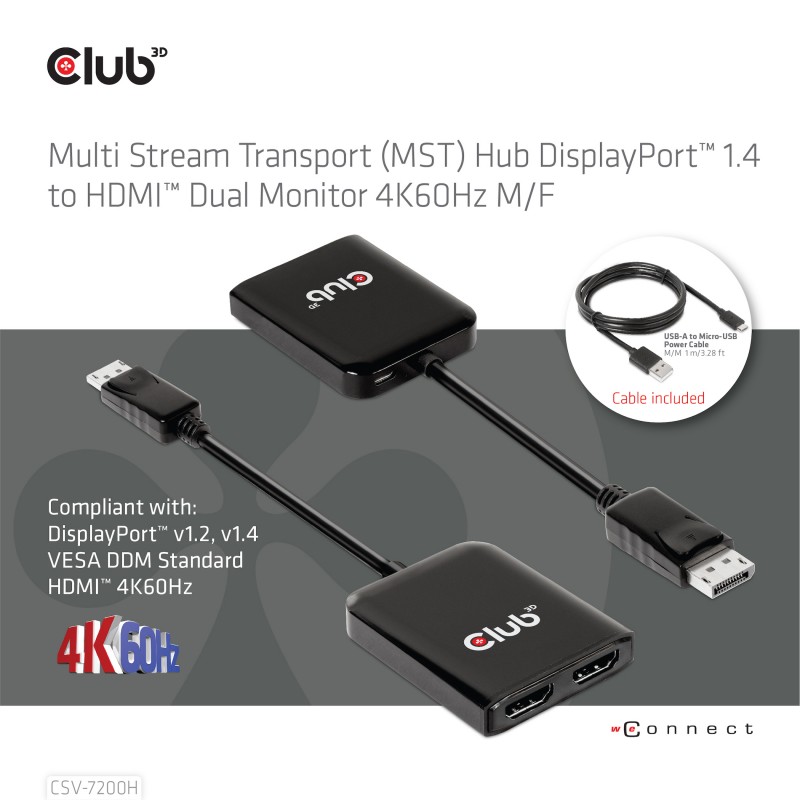 hub-club3d-displayport-14-a-hdmi-2monitorescsv-7200h-5.jpg