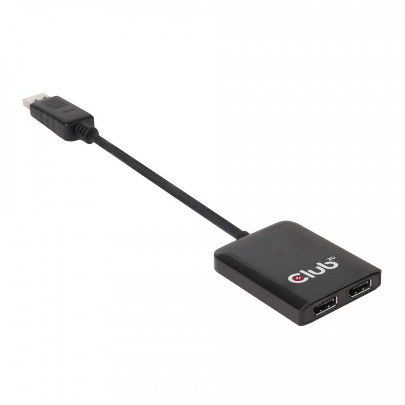 hub-club3d-displayport-12-dual-monitor-csv-6200-1.jpg