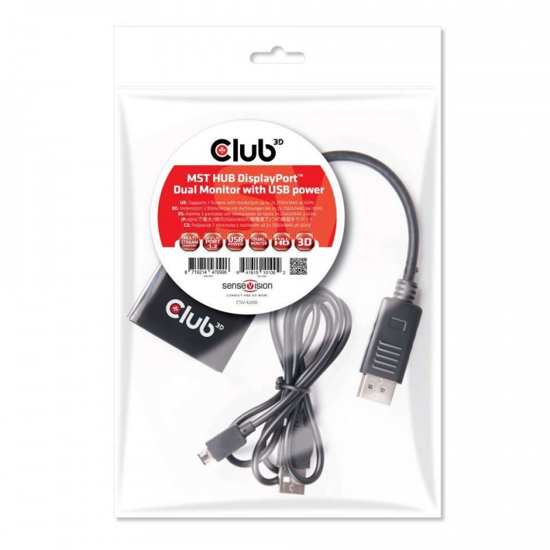 hub-club3d-displayport-12-dual-monitor-csv-6200-2.jpg