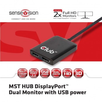 hub-club3d-displayport-12-dual-monitor-csv-6200-3.jpg