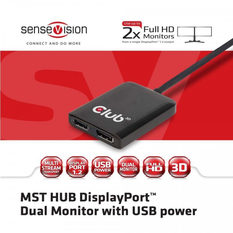 hub-club3d-displayport-12-dual-monitor-csv-6200-3.jpg