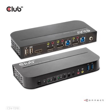 adaptador-club3d-usb-c-a-hdmi-20-2monitores-csv-7210-1.jpg