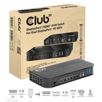 adaptador-club3d-usb-c-a-hdmi-20-2monitores-csv-7210-6.jpg