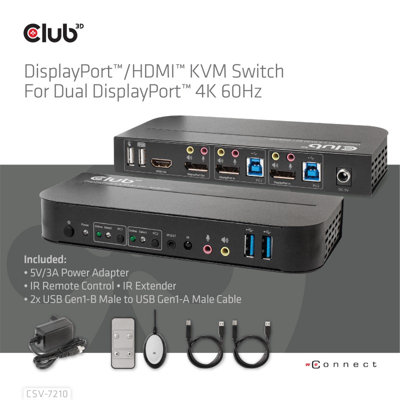 adaptador-club3d-usb-c-a-hdmi-20-2monitores-csv-7210-7.jpg