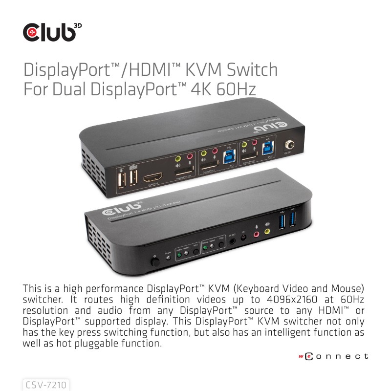 adaptador-club3d-usb-c-a-hdmi-20-2monitores-csv-7210-8.jpg