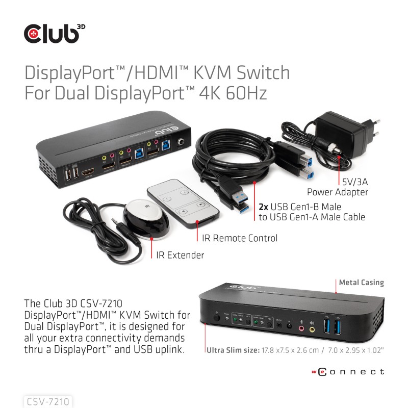 adaptador-club3d-usb-c-a-hdmi-20-2monitores-csv-7210-9.jpg