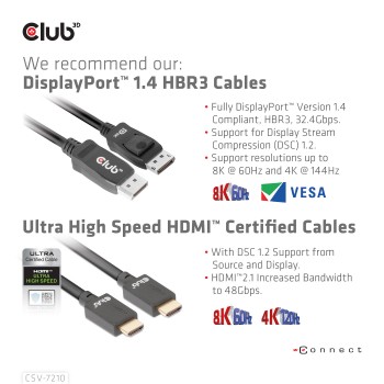 adaptador-club3d-usb-c-a-hdmi-20-2monitores-csv-7210-14.jpg