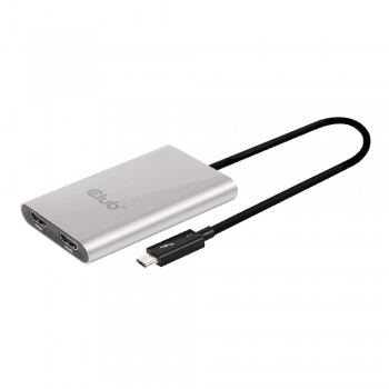 adaptador-club3d-thunderbolt-3-a-dual-hdmi20csv-1574-1.jpg