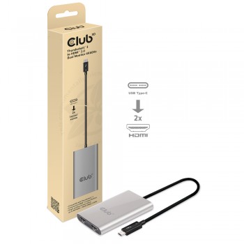 adaptador-club3d-thunderbolt-3-a-dual-hdmi20csv-1574-3.jpg