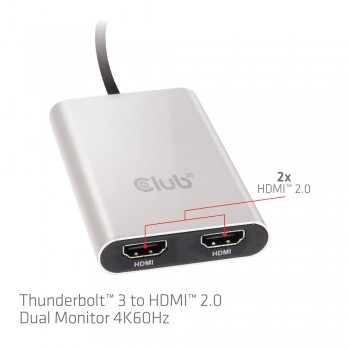 adaptador-club3d-thunderbolt-3-a-dual-hdmi20csv-1574-4.jpg