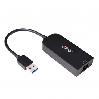 adaptador-club3d-usb-a-a-rj45-cac-1420-1.jpg