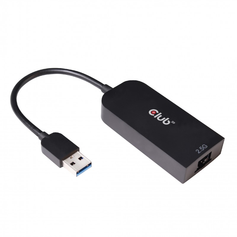 adaptador-club3d-usb-a-a-rj45-cac-1420-1.jpg