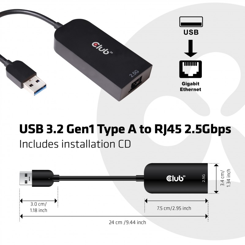 adaptador-club3d-usb-a-a-rj45-cac-1420-5.jpg