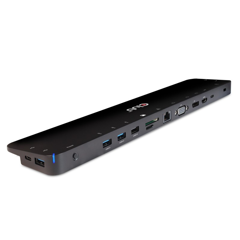 dockstation-club3d-hdmi-dp-vga-100w-csv-1564w100-1.jpg