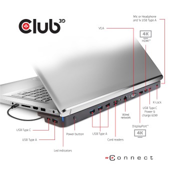 dockstation-club3d-hdmi-dp-vga-100w-csv-1564w100-2.jpg