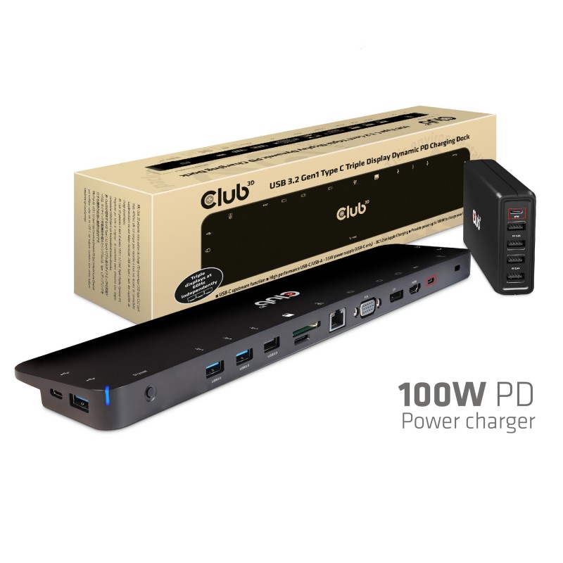 dockstation-club3d-hdmi-dp-vga-100w-csv-1564w100-3.jpg