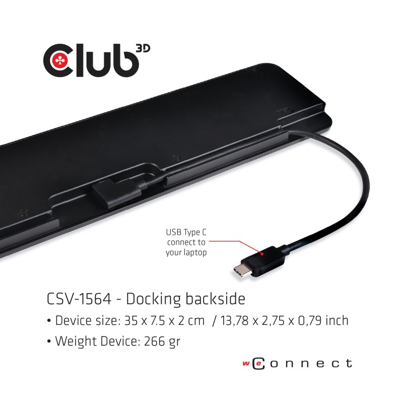 dockstation-club3d-hdmi-dp-vga-100w-csv-1564w100-6.jpg