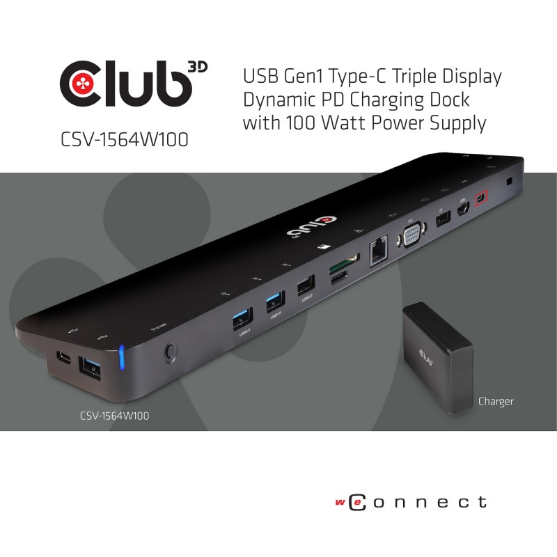 dockstation-club3d-hdmi-dp-vga-100w-csv-1564w100-10.jpg