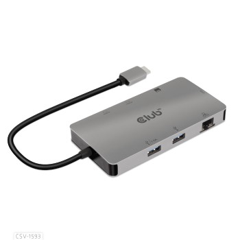 adaptador-club3d-usb-c-a-2hdmi-2usb-rj45-csv-1593-1.jpg