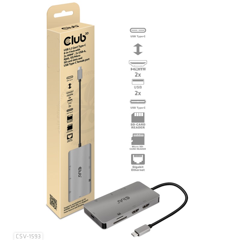 adaptador-club3d-usb-c-a-2hdmi-2usb-rj45-csv-1593-3.jpg