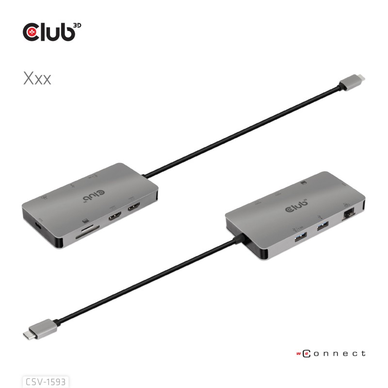 adaptador-club3d-usb-c-a-2hdmi-2usb-rj45-csv-1593-5.jpg