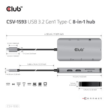 adaptador-club3d-usb-c-a-2hdmi-2usb-rj45-csv-1593-6.jpg