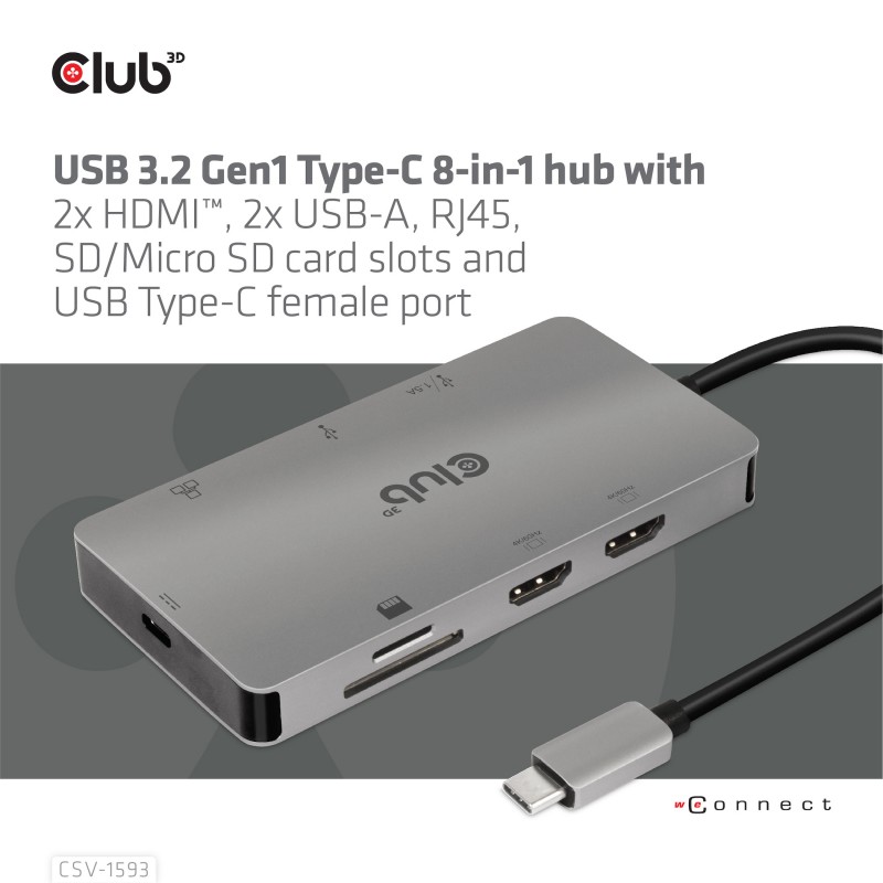 adaptador-club3d-usb-c-a-2hdmi-2usb-rj45-csv-1593-8.jpg